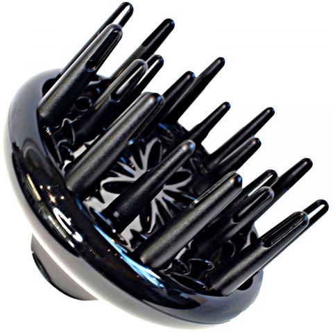 CHI - Onyx Euroshine 3.0 - Digital Hair Dryer