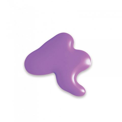 CND - Colour - Creative Play - Lilacy Story - 13,6 ml