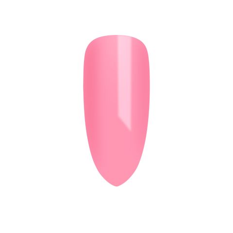 CND - Shellac Vivid - Blush Pink 7,3 ml