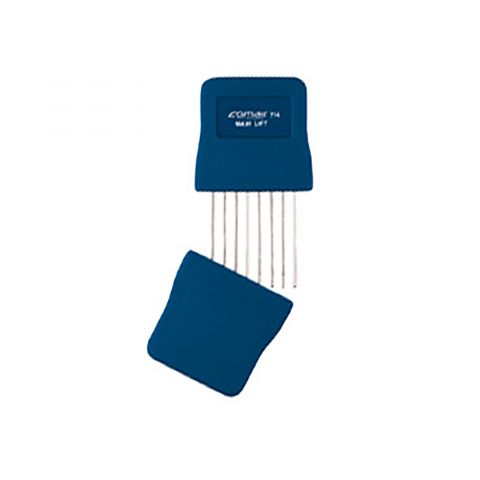 Comair - Blue Profi Line - Nr. 714