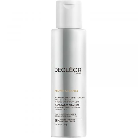 Decléor - Aroma Cleanse - Clay Powder Cleanser - 41 gr