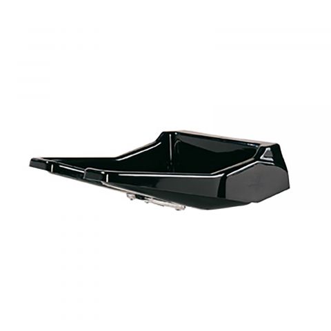 Comair - Reservewasbak - Golfo