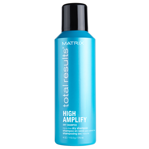 Matrix - Total Results - High Amplify - Droogshampoo - 176 ml