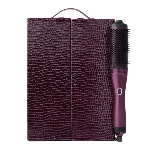 ghd Duet Blowdry föhnborstel Cherry Chic Collection