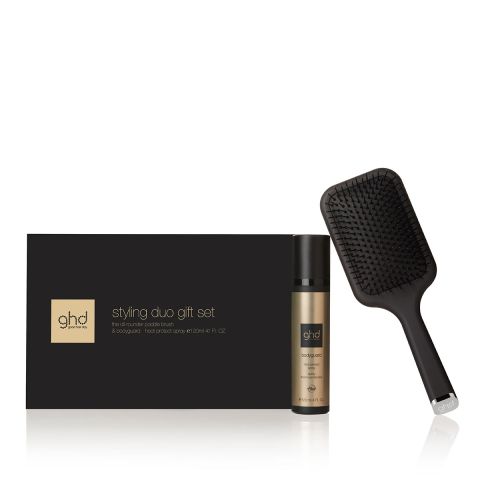 ghd - Styling Duo Gift Set