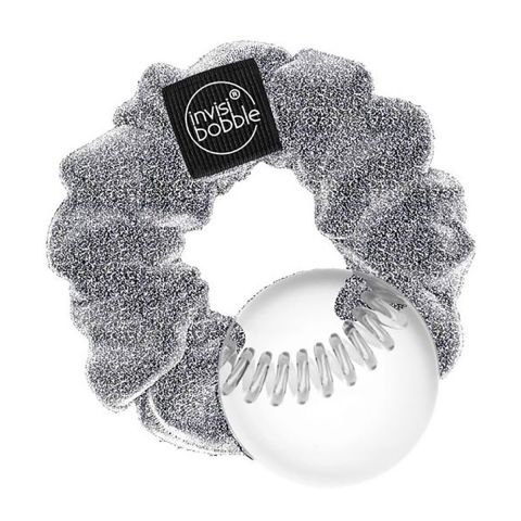 Invisibobble - Sprunchie - Sparks Flying - You Dazzle Me 