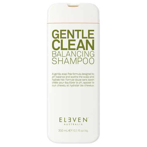 Eleven Australia - Gentle Cleanse Balancing Shampoo - 300 ml