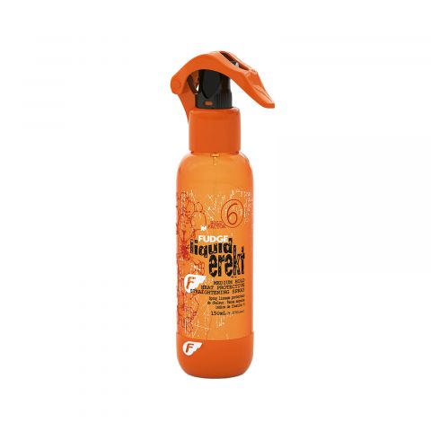 Fudge - Liquid Erekt - 150 ml
