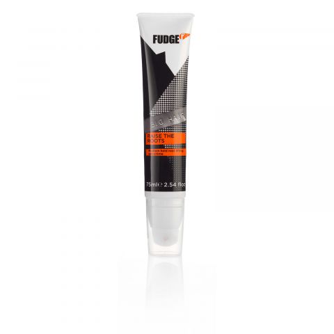 Fudge - Big Hair Raise The Roots - 75 ml
