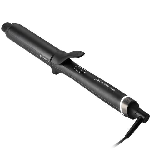 ghd - Chronos Curve Grand Tong