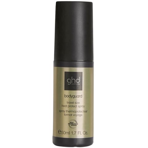 ghd - Bodyguard Hittebeschermende Spray - Travel Size - 50 ml