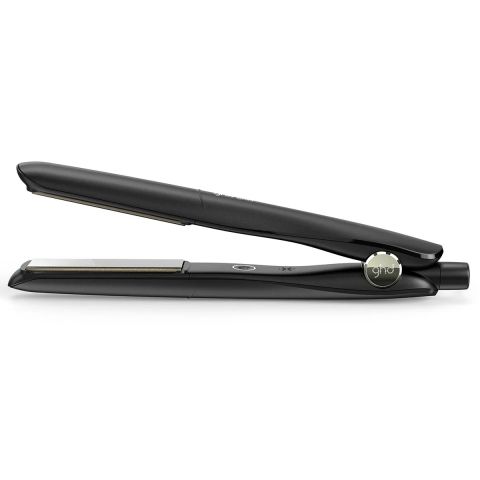 ghd - Gold Styler Stijltang - Zwart Salon Only