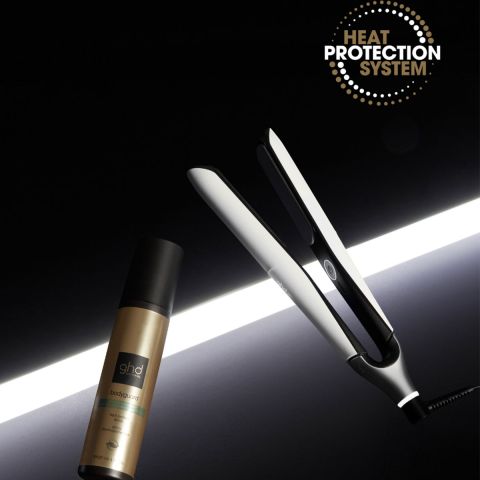 ghd - Bodyguard Hittebeschermende Spray - Fijn Haar - 120 ml