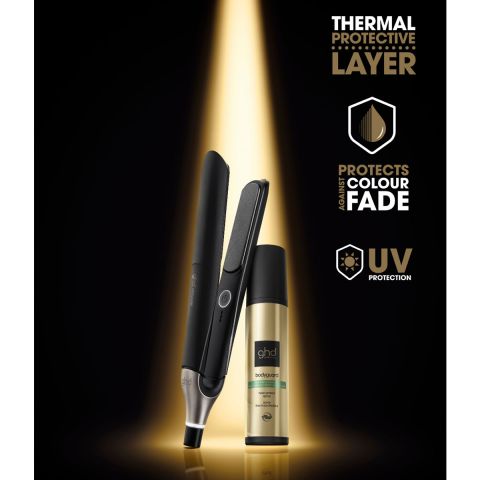 ghd - Bodyguard Hittebeschermende Spray - Fijn Haar - 120 ml