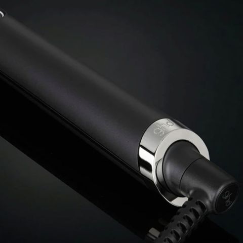ghd - Curve Thin Wand - Krultang (14mm)