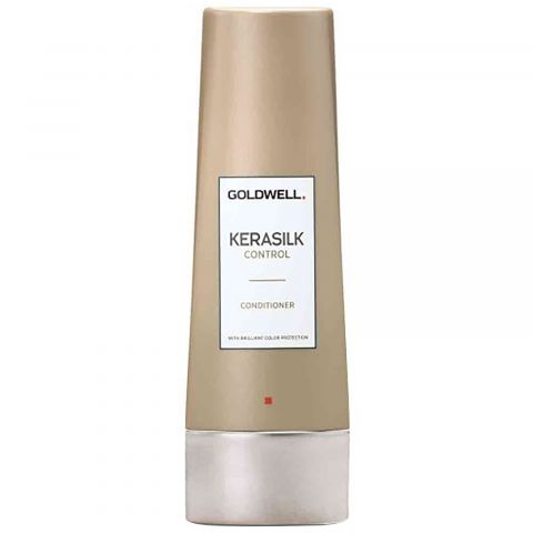 Goldwell - Kerasilk - Control - Conditioner - 200 ml