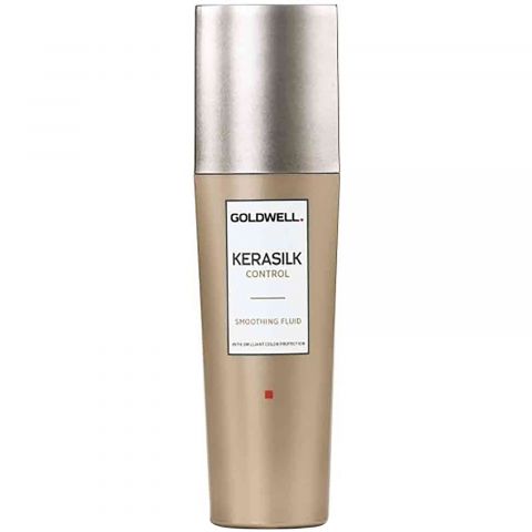 Goldwell - Kerasilk - Control - Smoothing Fluid - 75 ml