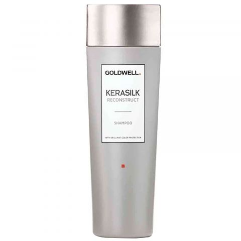 Goldwell - Kerasilk - Reconstruct - Shampoo - 250 ml