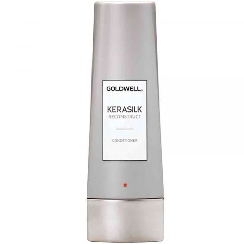 Goldwell - Kerasilk - Reconstruct - Conditioner - 200 ml