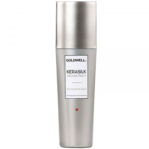 Goldwell - Kerasilk - Reconstruct - Restorative Balm - 75 ml
