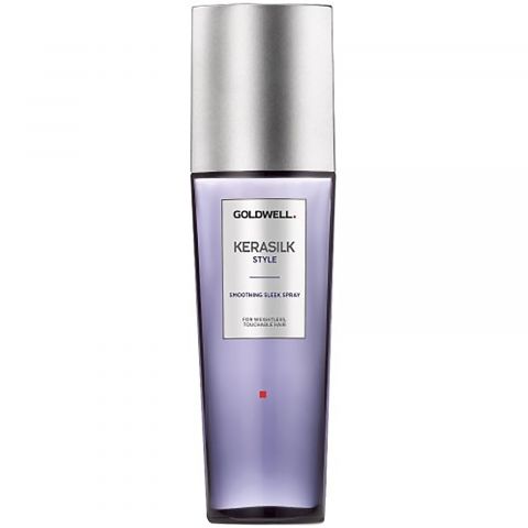 Goldwell - Kerasilk - Style - Smoothing Sleek Spray - 75 ml