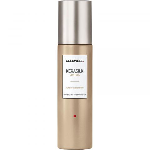 Goldwell - Kerasilk - Control - Humidity Barrier Spray - 150 ml