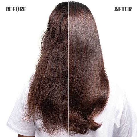 Goldwell - Dualsenses Color Extra Rich - 60sec Treatment