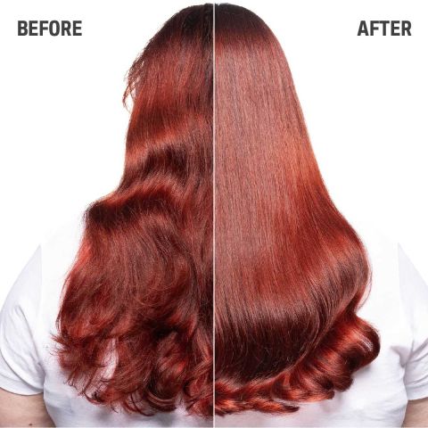 Goldwell - Dualsenses Color - 60Sec Treatment