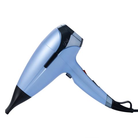 ghd - Helios Professional Föhn - Limited Edition- Iced Luxe Collection