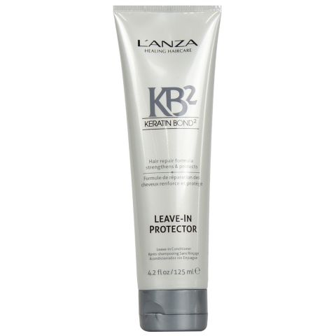 L'Anza - KB2 - Hair Repair - Leave-in Protector - 125 ml - SALE