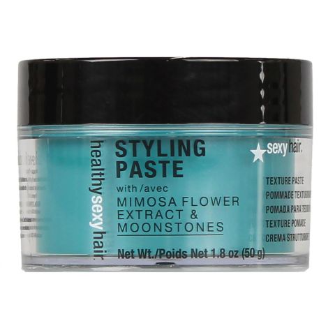 SexyHair Styling Paste 50 gr