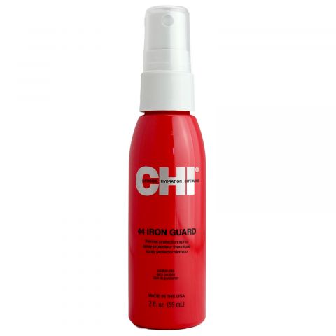 CHI - Infra - Travel Set
