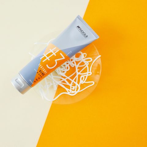 Indola - Innova - Texture Glue - 150 ml