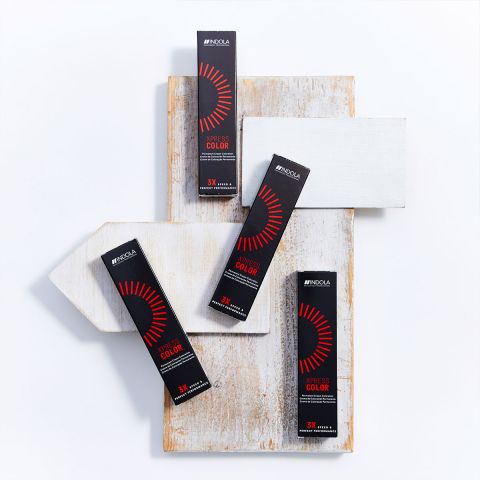 Indola - XpressColor - 60 ml