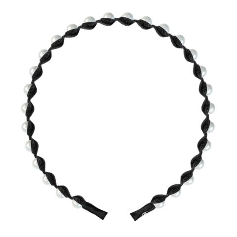 Invisibobble - Hairhalo - Sparks Flying We're Ornament To Be