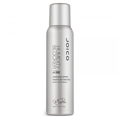 Joico - Style & Finish - Humidity Blocker - Finishing Spray - 150 ml