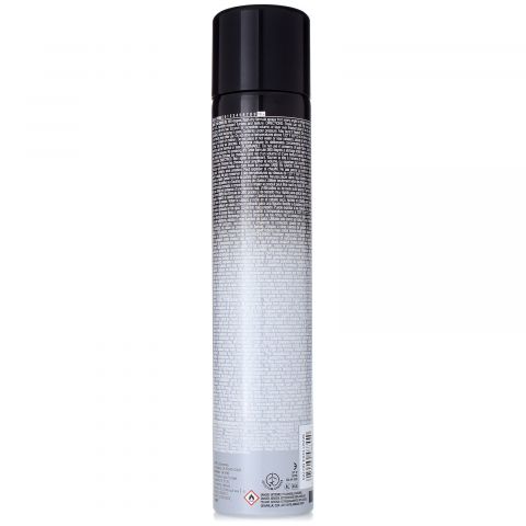 Joico - Flip Turn - Volumizing Finishing Spray - 300 ml