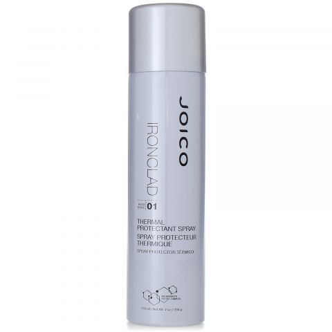 Joico - Iconclad - Thermal Protectant Spray - 233 ml