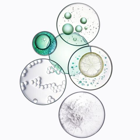 Kérastase - Spécifique Cure Antichute Aminexil 