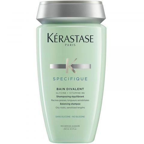 Kérastase - Spécifique Bain Divalent Shampoo