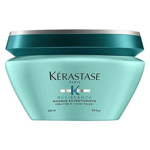 Kérastase - Résistance Extentioniste - Voordeelset