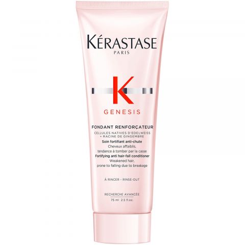 Kérastase - Genesis Fondant Renforcateur - Anti-haaruitval Conditioner