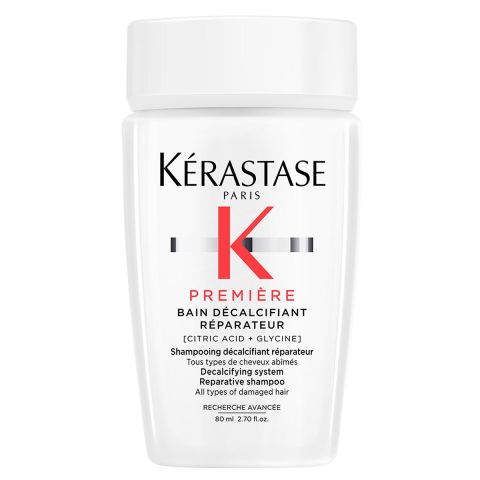 Kérastase premiere bain shampoo