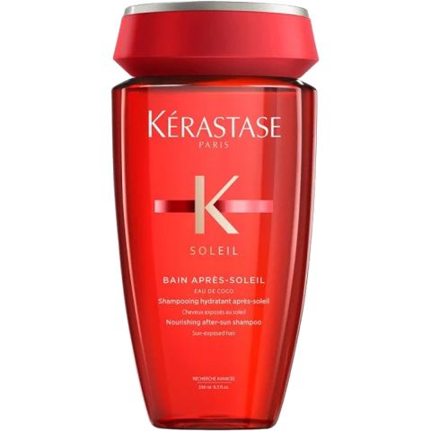 Kérastase Soleil Bain Après-Soleil 250 ml