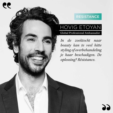 Kérastase - Volumifique Résistance Bain Volume - Shampoo voor Fijn Haar