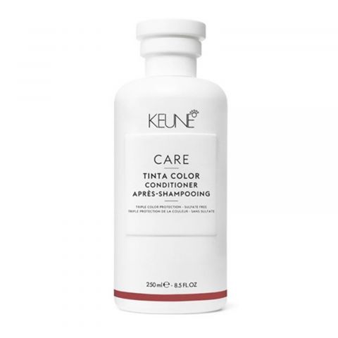 Keune - Care - Tinta Color Care - Conditioner - 250 ml