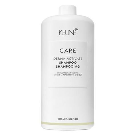 Keune - Care Derma Activate Shampoo