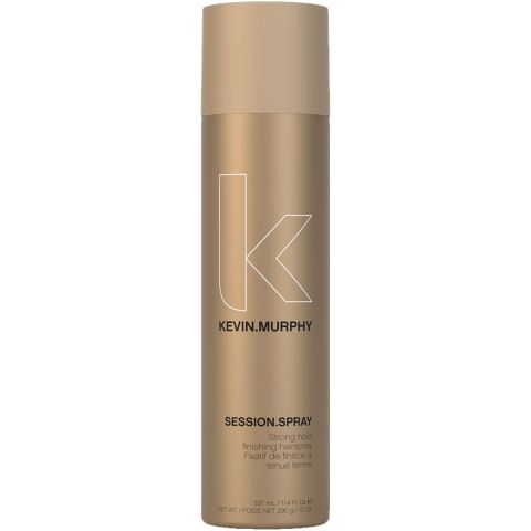 Kevin Murphy - Finishing - Session.Spray - 400 ml
