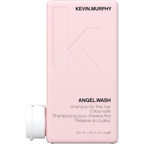 Kevin Murphy Angel.Wash 250 ml