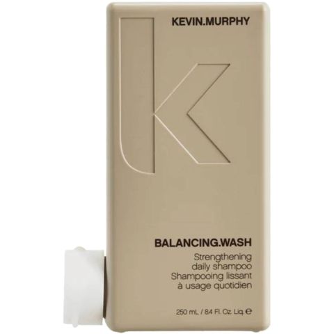 Kevin Murphy - Balancing.Wash